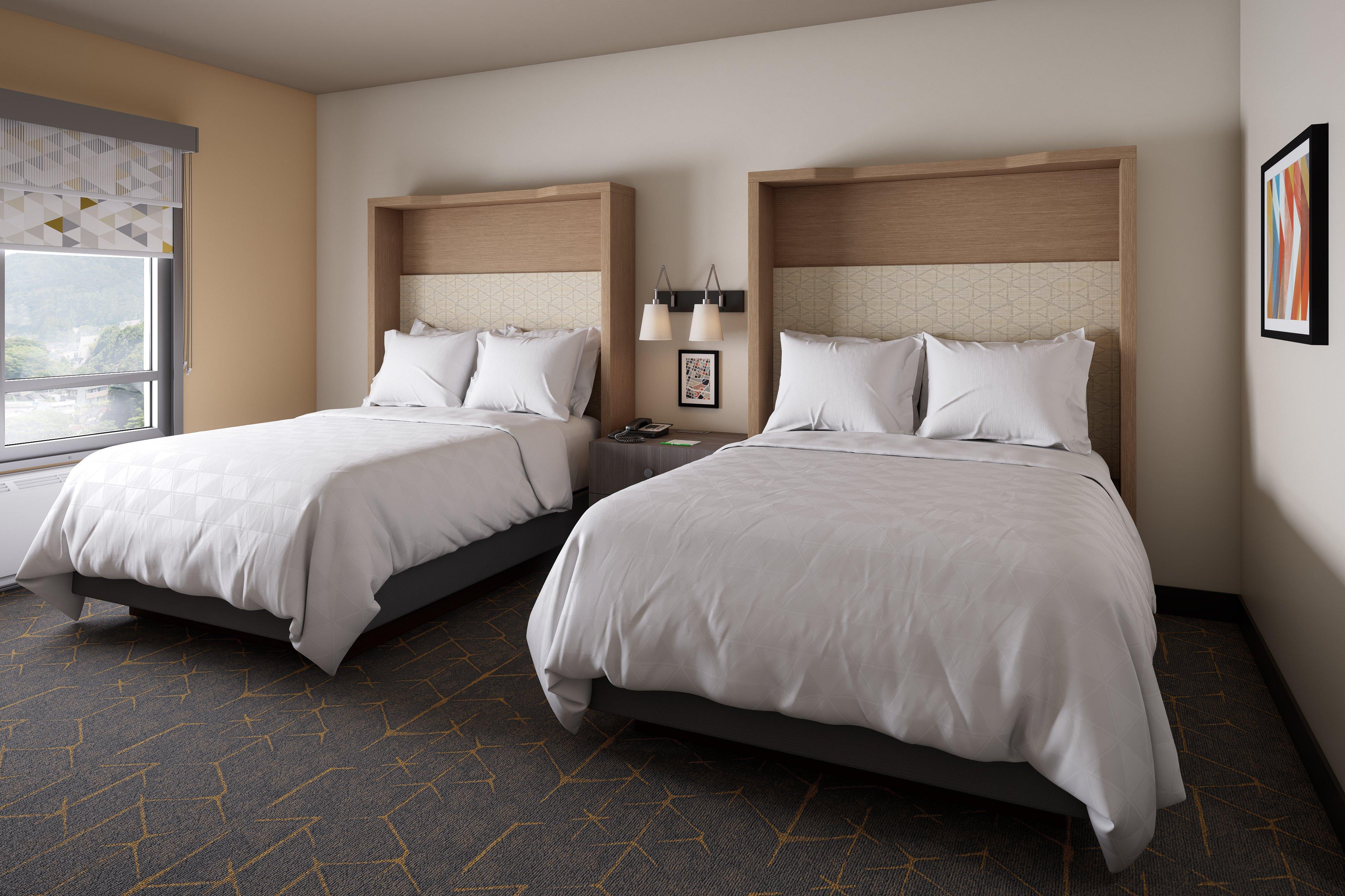 Holiday Inn Rockford By Ihg Exteriér fotografie