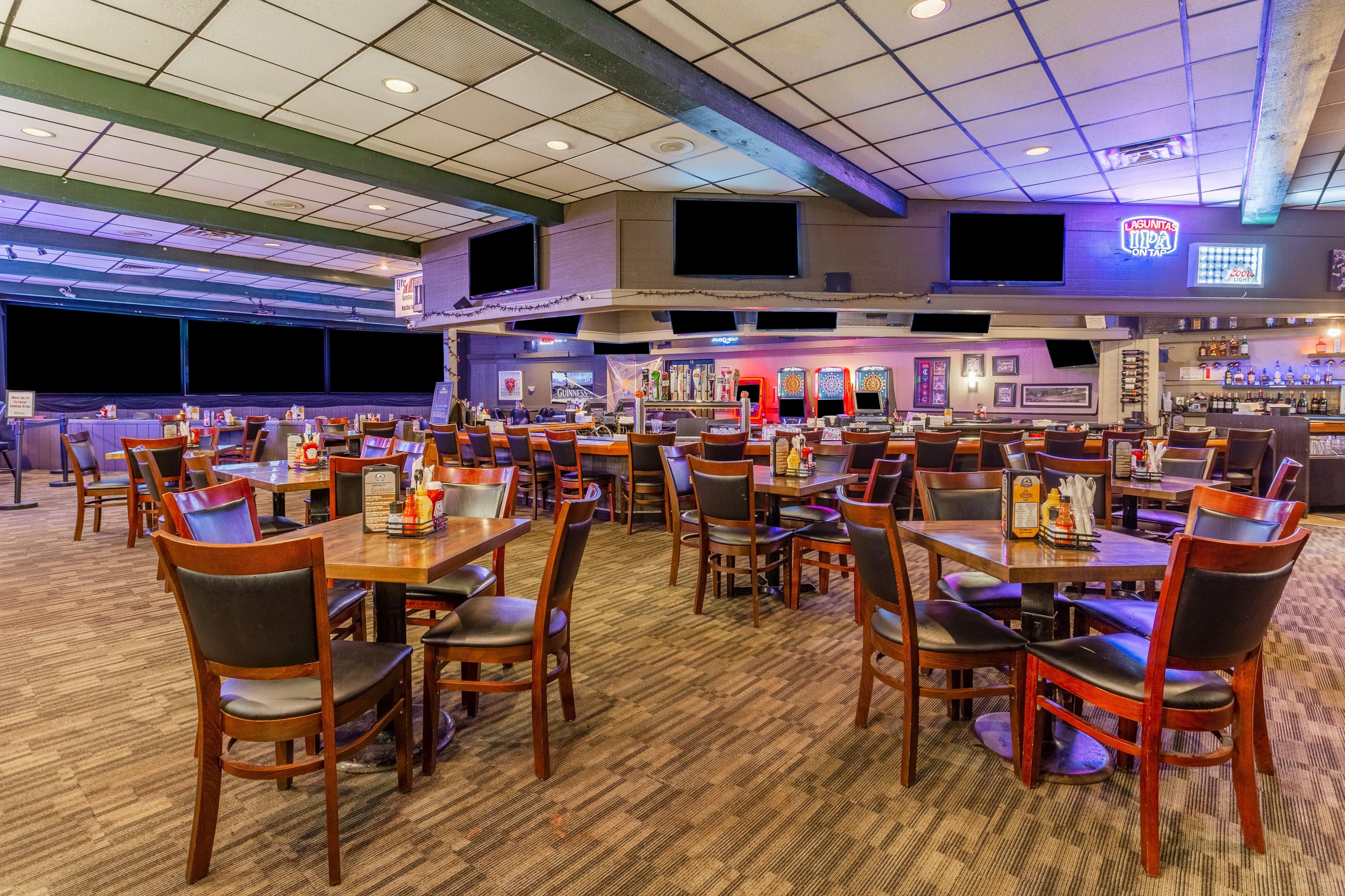 Holiday Inn Rockford By Ihg Exteriér fotografie