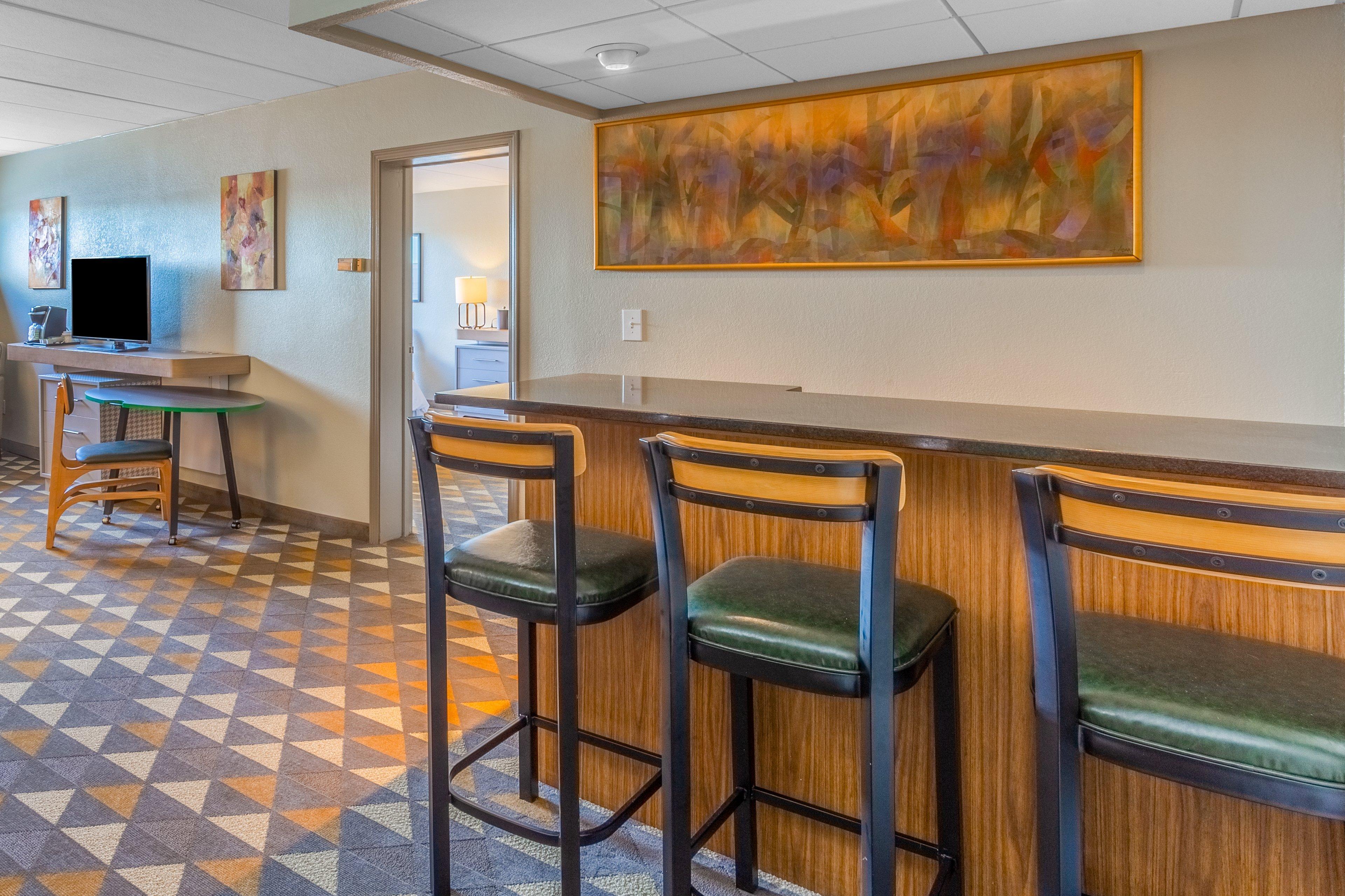 Holiday Inn Rockford By Ihg Exteriér fotografie