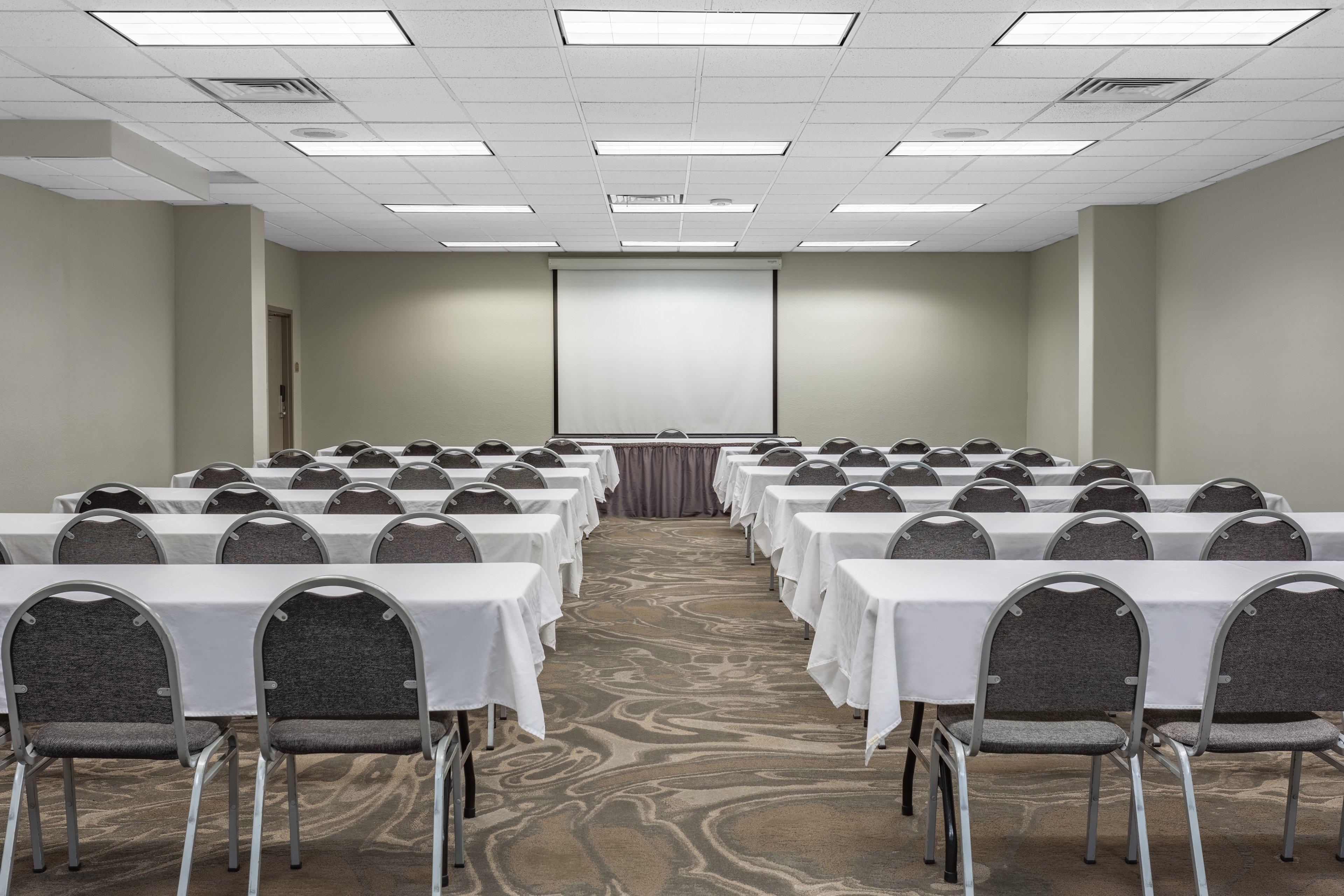 Holiday Inn Rockford By Ihg Exteriér fotografie